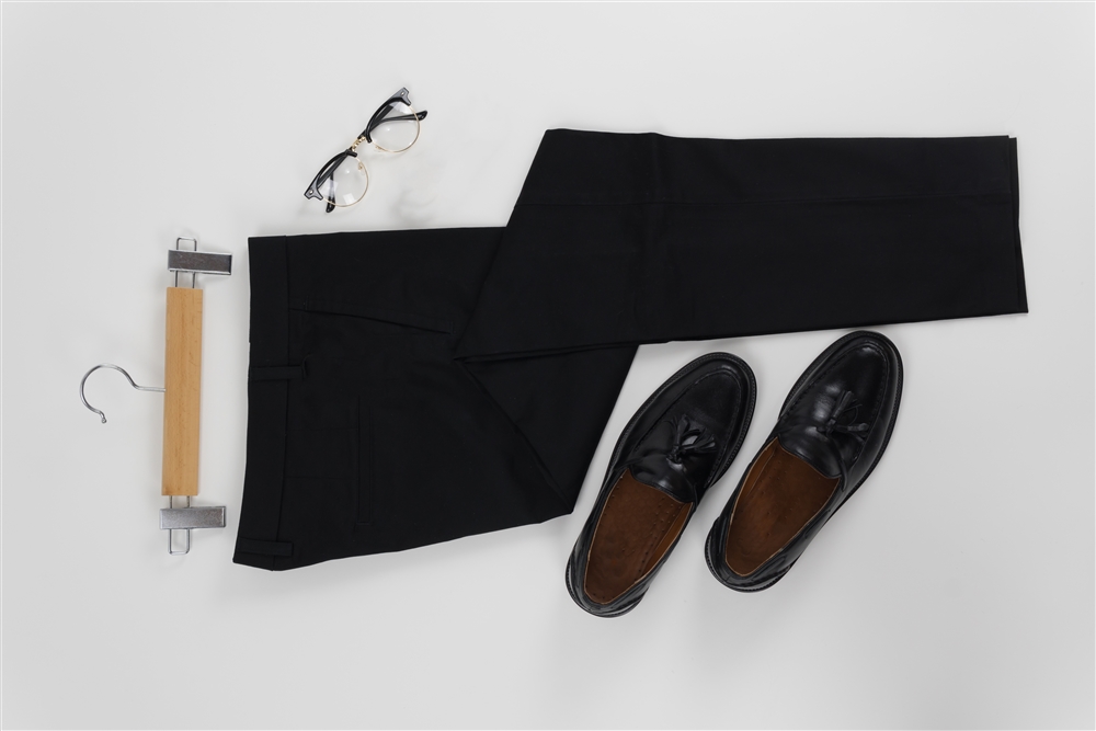 選び方のポイント