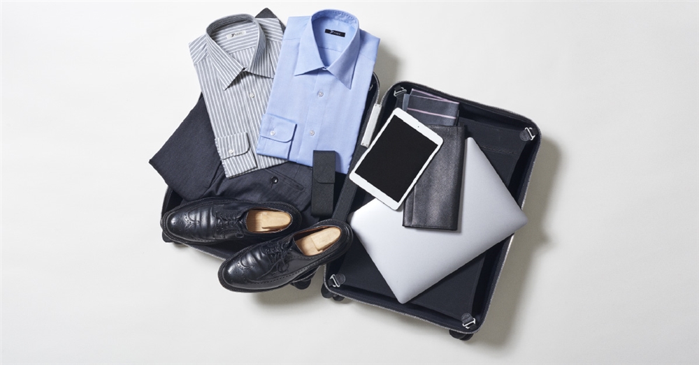 「シワになりにくい服」を選ぶ際の3つの重要なポイント