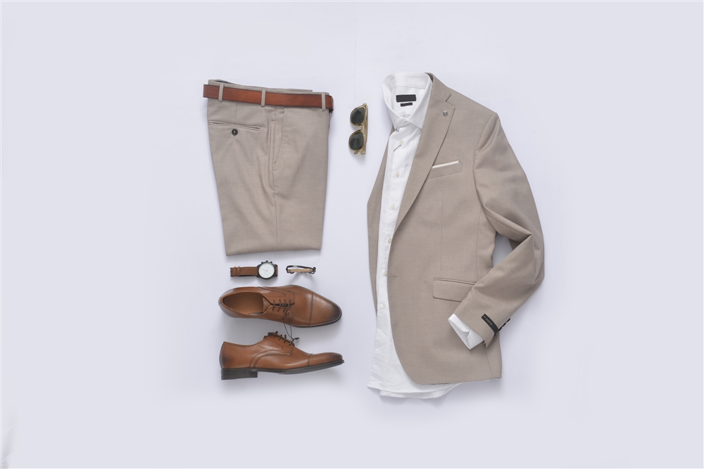 アイテム別おすすめの選び方