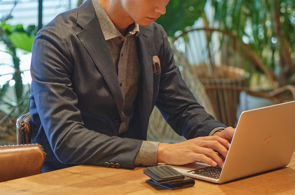 “9月の通勤コーデ” 3つのポイント