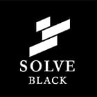 SOLVE BLACK