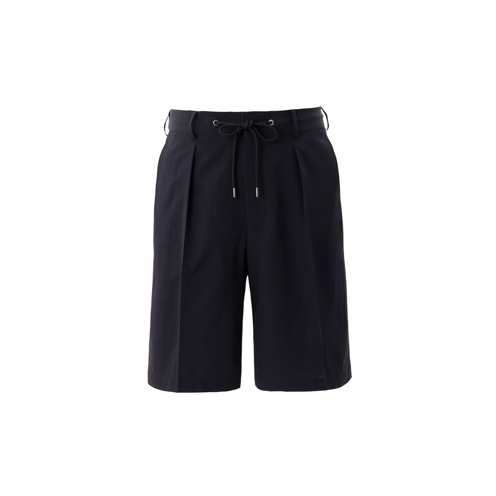 Surf Short Slacks ライトウェイト<br>ポリエステル 2WAYストレッチ