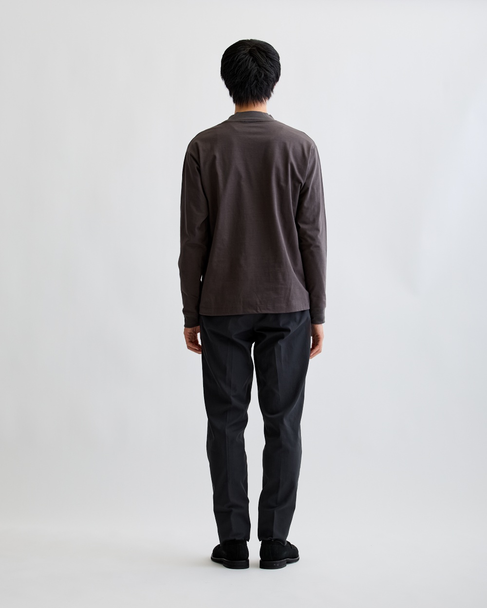 土*樹様 MAGLIANO 25SS 変形ジップアップブルゾン 土*樹様 MAGLIANO 25SS 変形ジップアップブルゾン MAGLIANO 25SS 変形