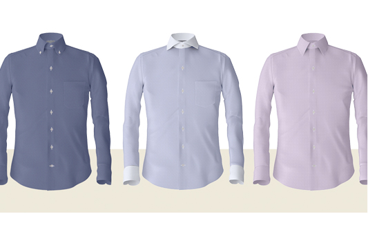 デザインやオプション<br class="sp">追加料金無料