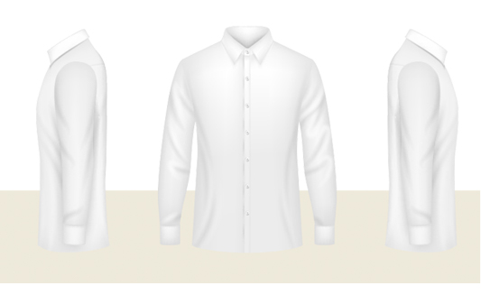 無料で利用できる採寸サービス